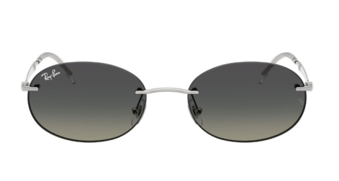 rayban RB3767 003-11 güneş gözlüğü