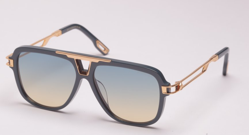 bottegaro paris b277 c4 güneş gözlüğü