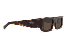 Prada Spr 06Ys 2Au/8C1 Güneş Gözlüğü
