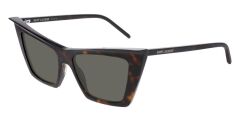 saint laurent sl 372 003  güneş gözlüğü
