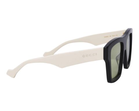 gucci gg0962s 004 güneş gözlüğü