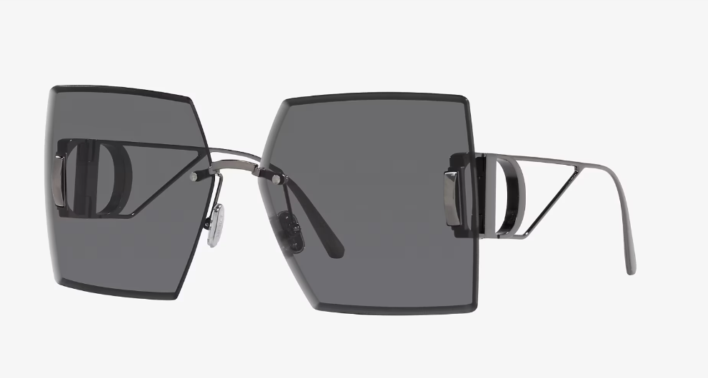 dior 40101u 08a güneş gözlüğü