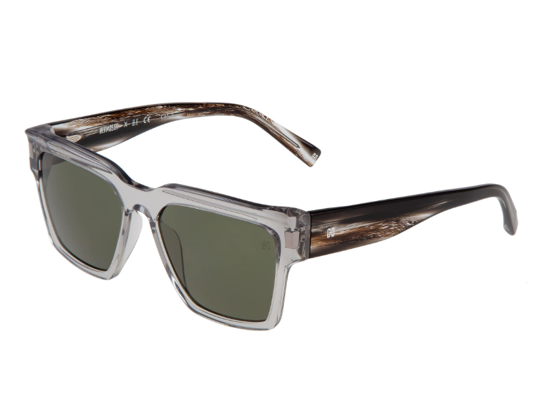 hermossa hm 1584 c3 burcu esmersoy kadın güneş gözlüğü