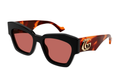 gucci gg1422s 005 güneş gözlüğü