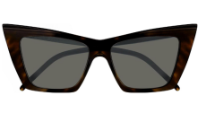 saint laurent sl 372 003  güneş gözlüğü