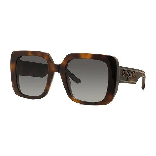 dior 40034u 01v  güneş gözlüğü