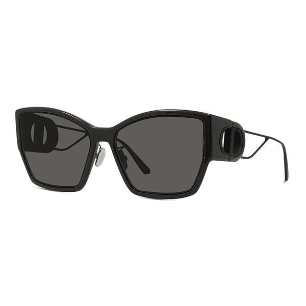 dior 40035u 01a güneş gözlüğü