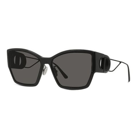 dior 40035u 01a güneş gözlüğü