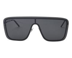 Saınt Laurent Sl 364 001  Güneş Gözlüğü