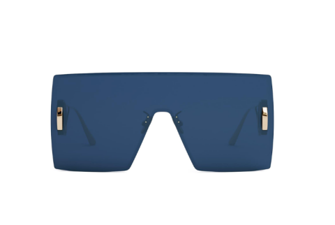 dior 40102u 10v güneş gözlüğü