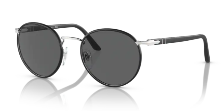 Persol Po 2422Sj 1119B1 51 Erkek Güneş Gözlüğü