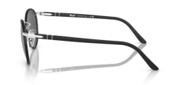 Persol Po 2422Sj 1119B1 51 Erkek Güneş Gözlüğü