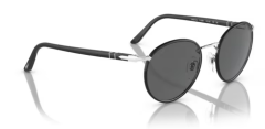 Persol Po 2422Sj 1119B1 51 Erkek Güneş Gözlüğü