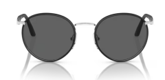 Persol Po 2422Sj 1119B1 51 Erkek Güneş Gözlüğü