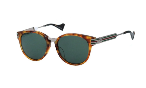 gucci gg0586sa 002 güneş gözlüğü