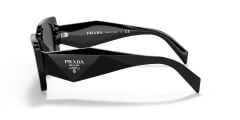 Prada Spr 08Ys 1Ab/5So Güneş Gözlüğü