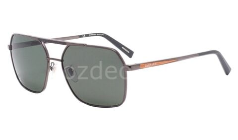 chopard d53 568p 62/15 güneş gözlüğü