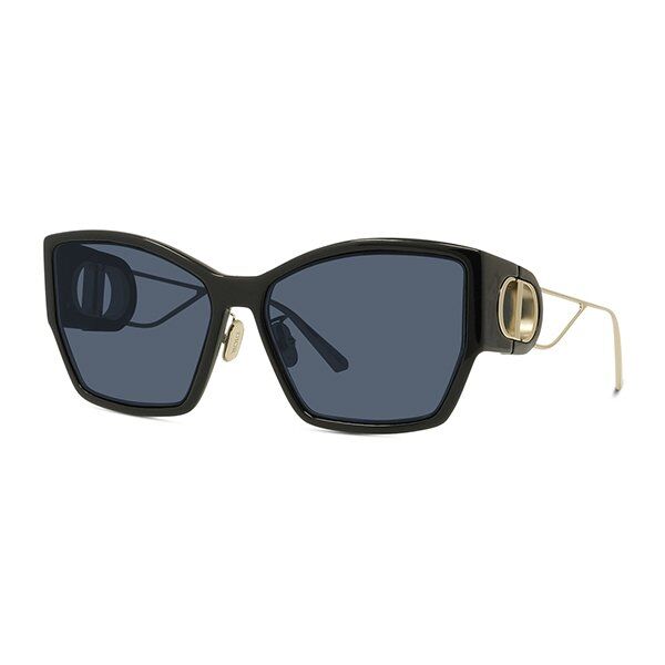 dior 40035u 01v güneş gözlüğü