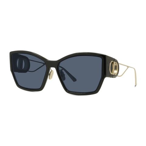 dior 40035u 01v güneş gözlüğü