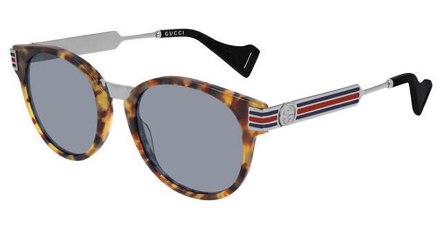 gucci gg0586s 004 güneş gözlüğü