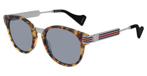 gucci gg0586s 004 güneş gözlüğü