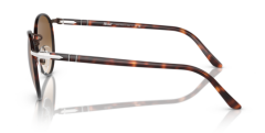 Persol Po 2422Sj 992/51 51 Erkek Güneş Gözlüğü