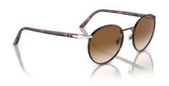 Persol Po 2422Sj 992/51 51 Erkek Güneş Gözlüğü