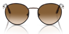Persol Po 2422Sj 992/51 51 Erkek Güneş Gözlüğü