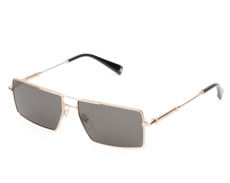 hermossa hm 1630 c1 burcu esmersoy kadın güneş gözlüğü