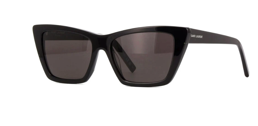 Saint Laurent Sl 276 MICA 032 Güneş Gözlüğü