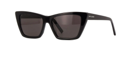Saint Laurent Sl 276 MICA 032 Güneş Gözlüğü