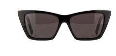 Saint Laurent Sl 276 MICA 032 Güneş Gözlüğü