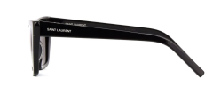 Saint Laurent Sl 276 MICA 032 Güneş Gözlüğü