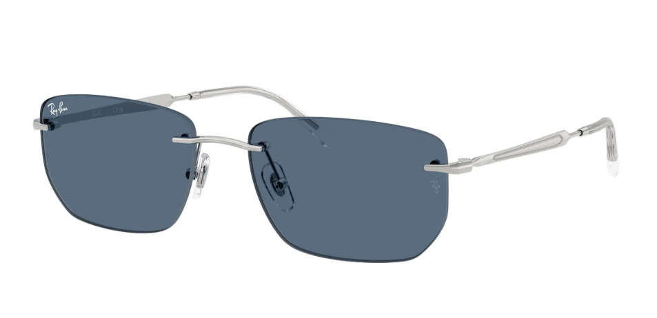 rayban RB3768 003/80 güneş gözlüğü