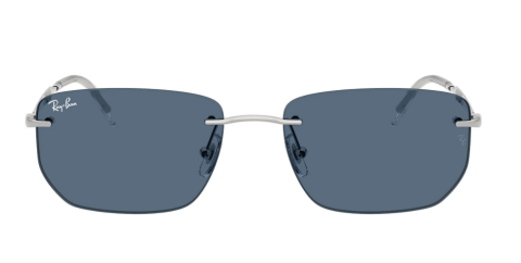 rayban RB3768 003/80 56 güneş gözlüğü