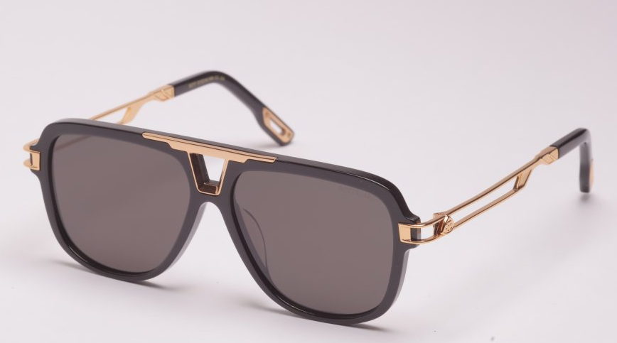 bottegaro paris b277 c2 güneş gözlüğü