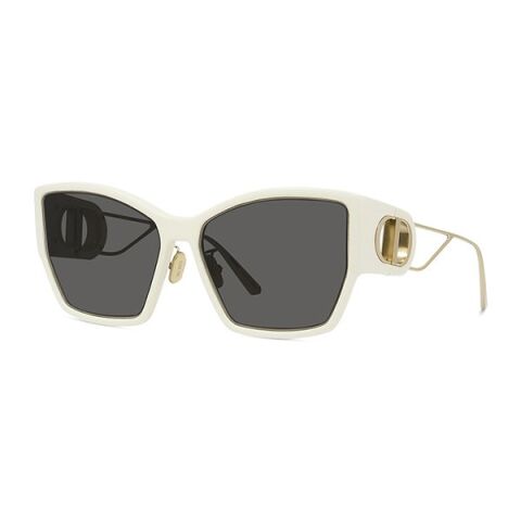 dior 40035u 25a  güneş gözlüğü