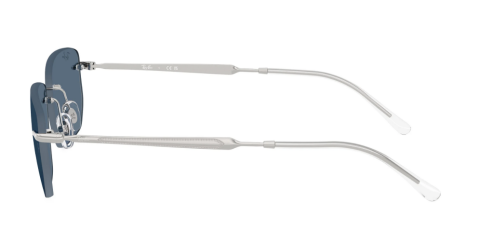 rayban RB3768 003/80 56 güneş gözlüğü