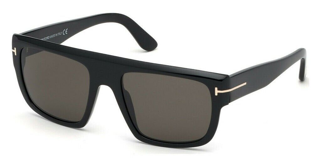 Tom Ford 0699 01A  Güneş Gözlüğü