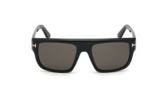 Tom Ford 0699 01A  Güneş Gözlüğü