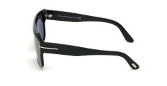 Tom Ford 0699 01A  Güneş Gözlüğü