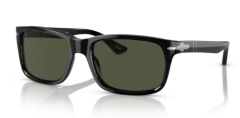 Persol Po 3048S 95/31 58 Erkek Güneş Gözlüğü