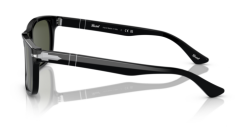 Persol Po 3048S 95/31 58 Erkek Güneş Gözlüğü