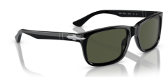 Persol Po 3048S 95/31 58 Erkek Güneş Gözlüğü