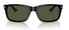 Persol Po 3048S 95/31 58 Erkek Güneş Gözlüğü