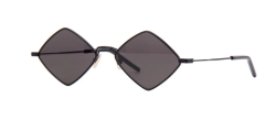 Saınt Laurent Sl 302 lisa 002 Güneş Gözlüğü