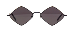 Saınt Laurent Sl 302 lisa 002 Güneş Gözlüğü