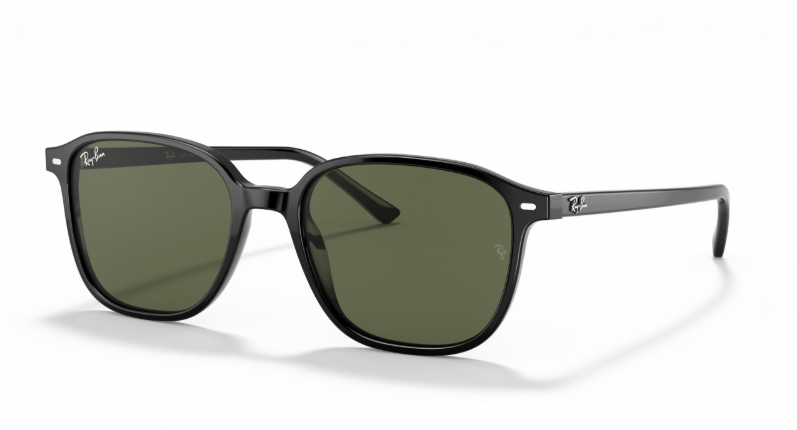 rayban RB 2193 901/31 53 güneş gözlüğü