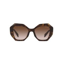 Prada Spr 16Ws 2Au6S1 Güneş Gözlüğü