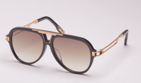 bottegaro paris b278 c1 güneş gözlüğü